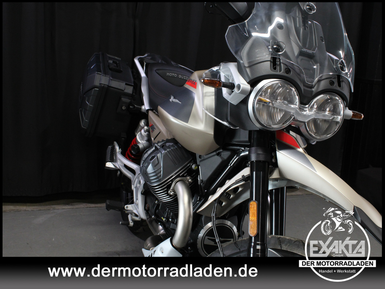 Bild 9