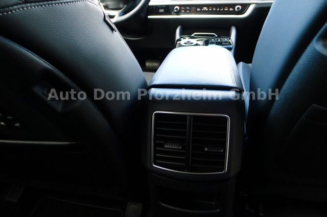 Kia Sportage – Bild 10