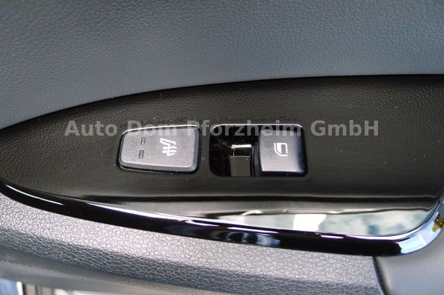 Kia Sportage – Bild 11
