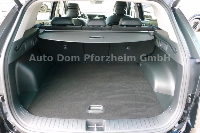 Kia Sportage – Bild 12