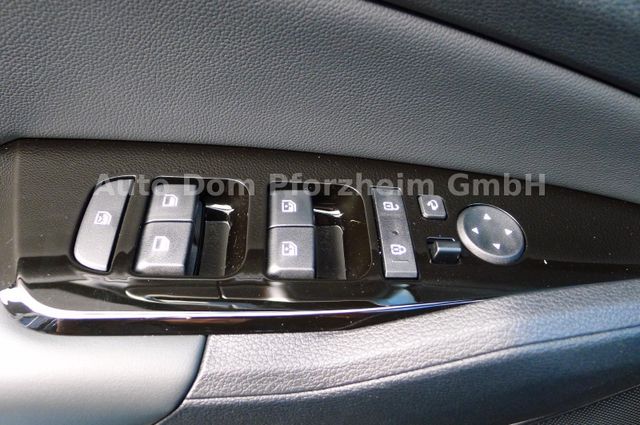 Kia Sportage – Bild 14