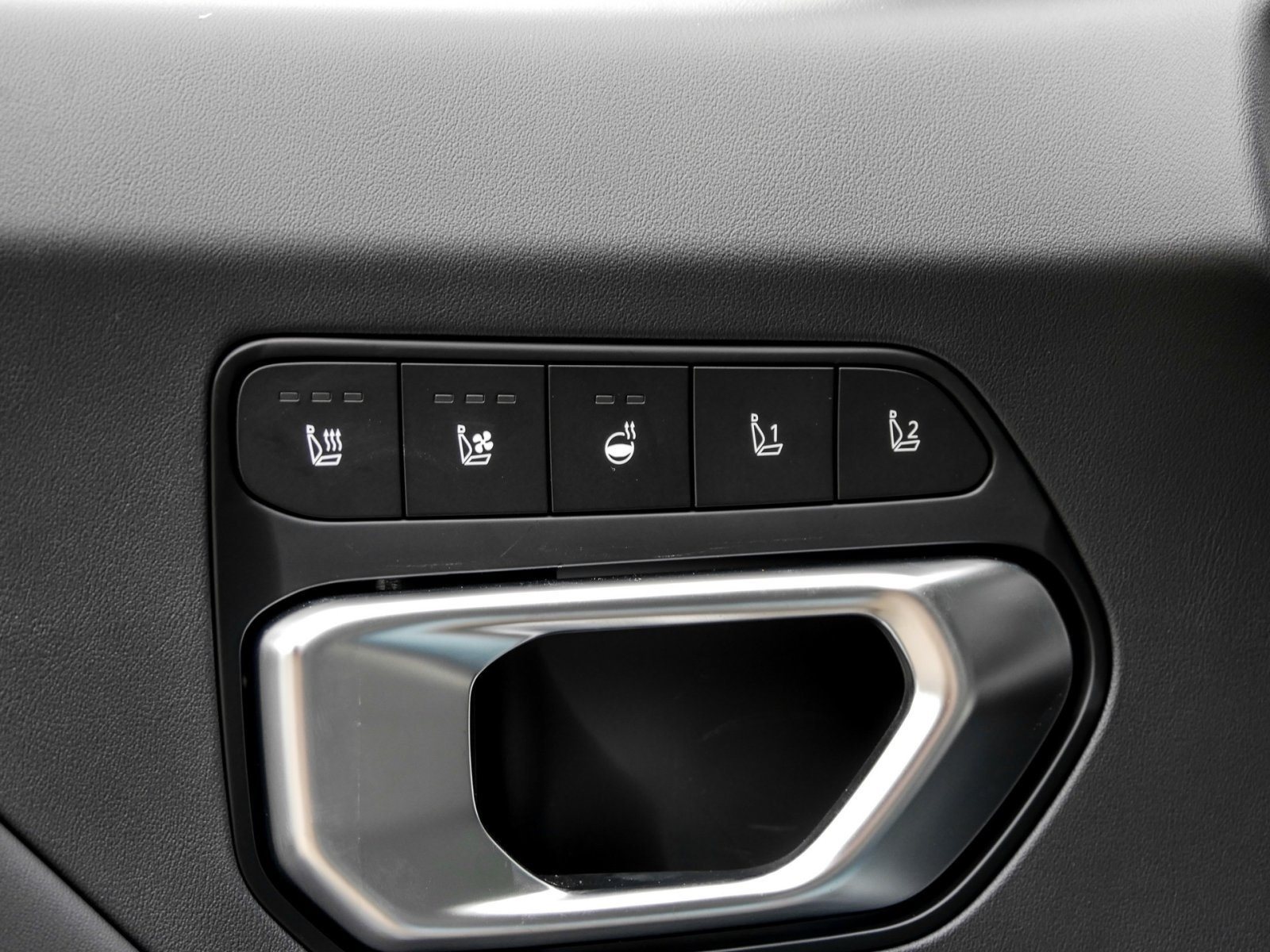 Kia cee'd – Bild 14