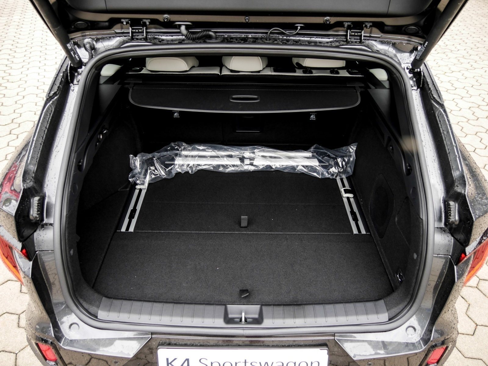 Kia cee'd – Bild 15