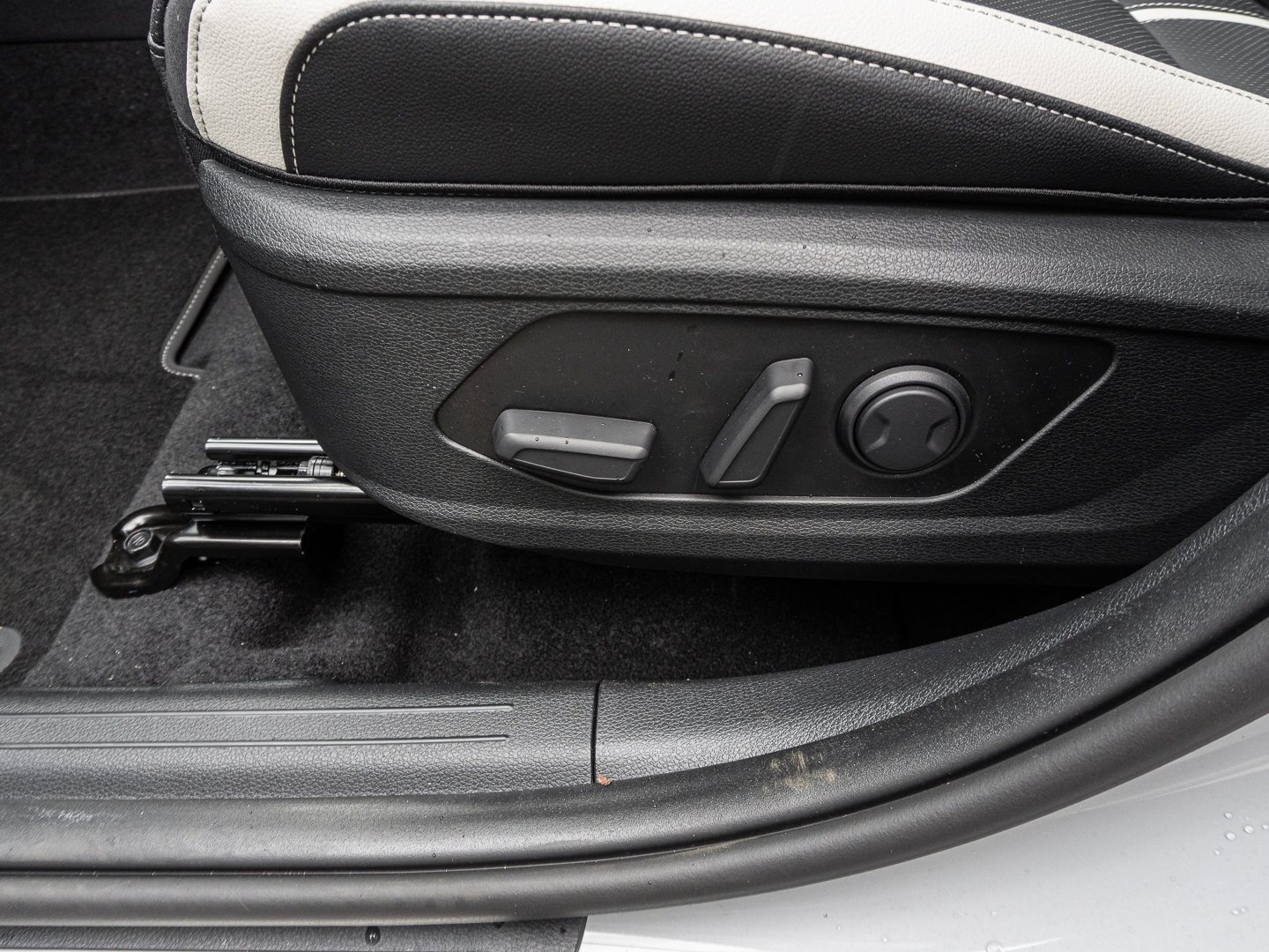 Kia Sportage – Bild 12
