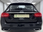 Mercedes-Benz C 220 d AMG Sport Com 2xSpur LED ILS AHK Rcam