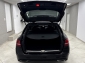 Mercedes-Benz C 220 d AMG Sport Com 2xSpur LED ILS AHK Rcam