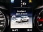 Mercedes-Benz C 220 d AMG Sport Com 2xSpur LED ILS AHK Rcam