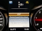 Mercedes-Benz C 220 d AMG Sport Com 2xSpur LED ILS AHK Rcam