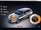 Mercedes-Benz C 220 d AMG Sport Com 2xSpur LED ILS AHK Rcam
