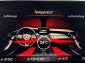 Mercedes-Benz C 220 d AMG Sport Com 2xSpur LED ILS AHK Rcam