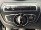 Mercedes-Benz C 220 d AMG Sport Com 2xSpur LED ILS AHK Rcam