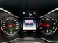 Mercedes-Benz C 220 d AMG Sport Com 2xSpur LED ILS AHK Rcam