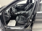 Mercedes-Benz C 220 d AMG Sport Com 2xSpur LED ILS AHK Rcam
