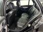 Mercedes-Benz C 220 d AMG Sport Com 2xSpur LED ILS AHK Rcam