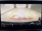 Mercedes-Benz C 220 d AMG Sport Com 2xSpur LED ILS AHK Rcam