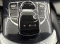 Mercedes-Benz C 220 d AMG Sport Com 2xSpur LED ILS AHK Rcam