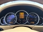Porsche Cayenne S Pano Bose AHK Leder 20�� Leder Exclusiv