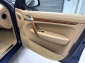 Porsche Cayenne S Pano Bose AHK Leder 20�� Leder Exclusiv