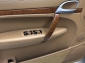 Porsche Cayenne S Pano Bose AHK Leder 20�� Leder Exclusiv