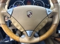 Porsche Cayenne S Pano Bose AHK Leder 20�� Leder Exclusiv