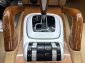 Porsche Cayenne S Pano Bose AHK Leder 20�� Leder Exclusiv