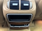 Porsche Cayenne S Pano Bose AHK Leder 20�� Leder Exclusiv
