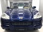 Porsche Cayenne S Pano Bose AHK Leder 20�� Leder Exclusiv