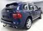 Porsche Cayenne S Pano Bose AHK Leder 20�� Leder Exclusiv