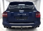 Porsche Cayenne S Pano Bose AHK Leder 20�� Leder Exclusiv