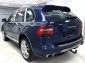 Porsche Cayenne S Pano Bose AHK Leder 20�� Leder Exclusiv
