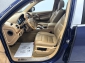 Porsche Cayenne S Pano Bose AHK Leder 20�� Leder Exclusiv