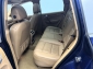 Porsche Cayenne S Pano Bose AHK Leder 20�� Leder Exclusiv