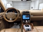 Porsche Cayenne S Pano Bose AHK Leder 20�� Leder Exclusiv