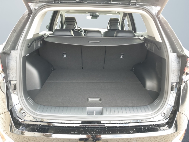 Kia Sportage – Bild 13