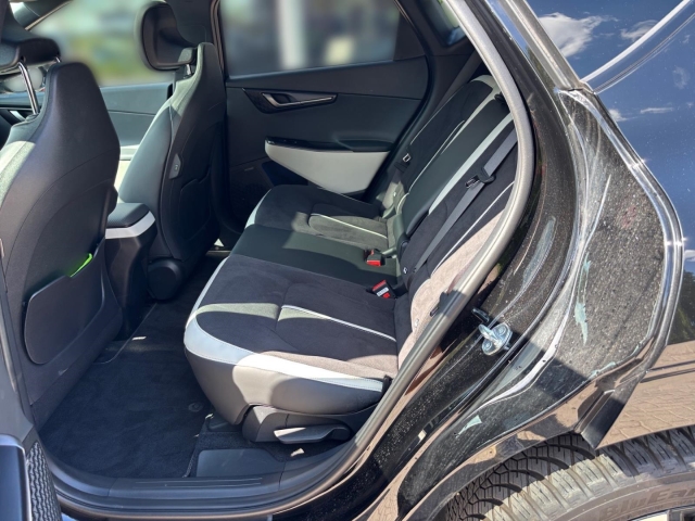 Kia EV6 – Bild 12