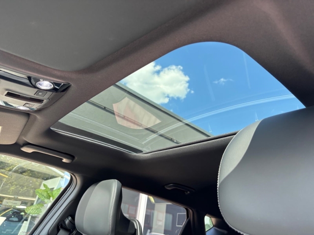 Kia EV6 – Bild 14