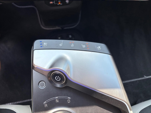 Kia EV6 – Bild 15