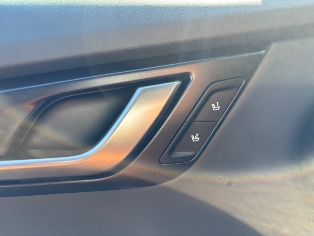 Kia EV6 – Bild 16