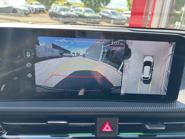 Kia EV6 – Bild 17