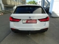 BMW 520d Tour M-Sport 50 Jahre SAG,AHK,Ledersports,ACC