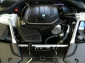 BMW 520d Tour M-Sport 50 Jahre SAG,AHK,Ledersports,ACC