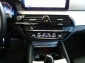 BMW 520d Tour M-Sport 50 Jahre SAG,AHK,Ledersports,ACC