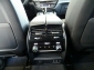 BMW 520d Tour M-Sport 50 Jahre SAG,AHK,Ledersports,ACC