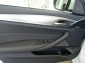BMW 520d Tour M-Sport 50 Jahre SAG,AHK,Ledersports,ACC