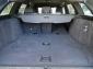 BMW 520d Tour M-Sport 50 Jahre SAG,AHK,Ledersports,ACC