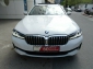 BMW 530d Tour xDrive SAG,LuxuryLine,AHK,SAG,Ledersports,ACC