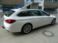 BMW 530d Tour xDrive SAG,LuxuryLine,AHK,SAG,Ledersports,ACC