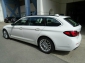 BMW 530d Tour xDrive SAG,LuxuryLine,AHK,SAG,Ledersports,ACC
