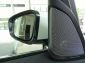 BMW 530d Tour xDrive SAG,LuxuryLine,AHK,SAG,Ledersports,ACC