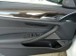 BMW 530d Tour xDrive SAG,LuxuryLine,AHK,SAG,Ledersports,ACC